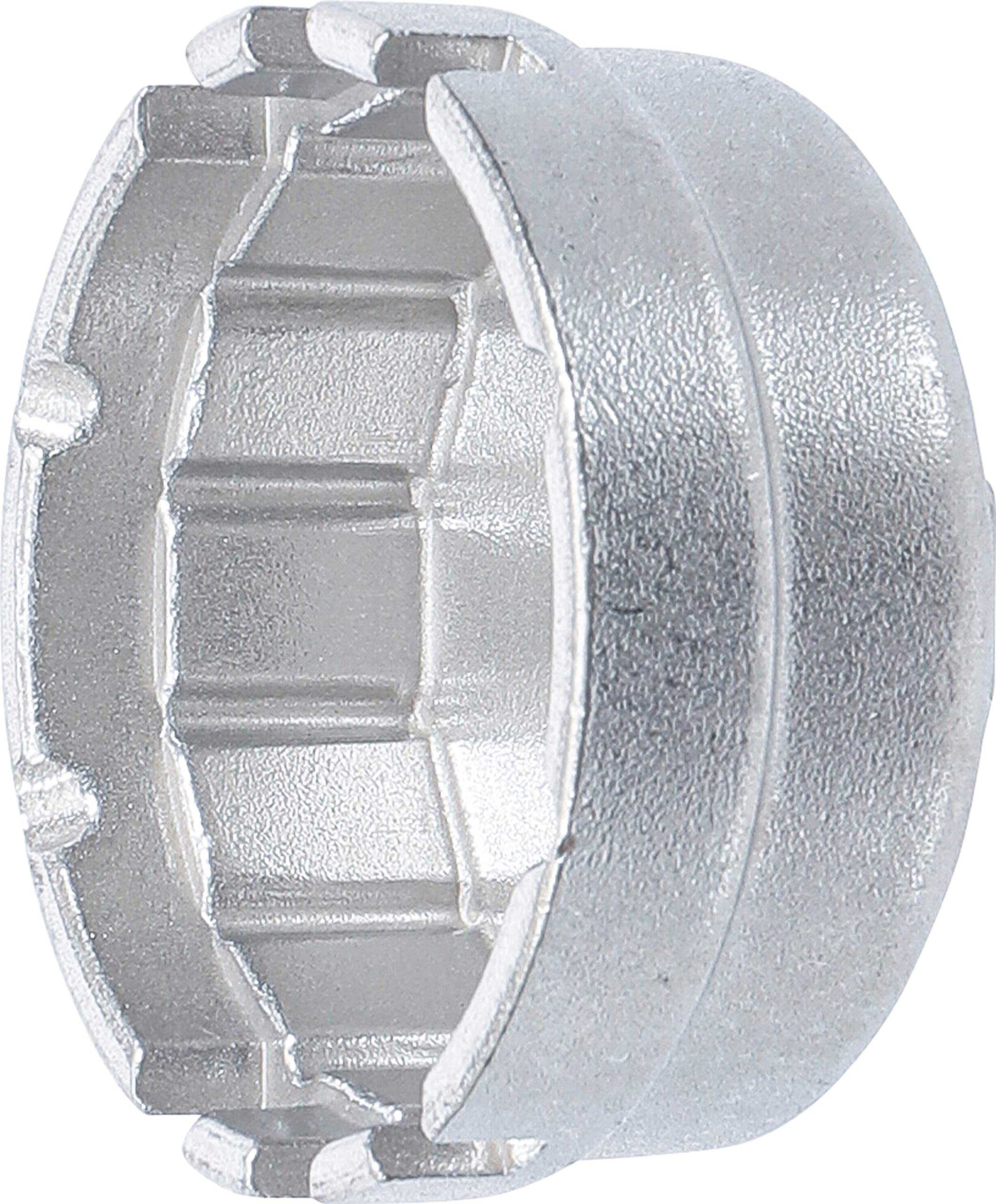 BGS 8761 | Oil Filter Wrench | 14-point | Ø 64.5 mm | for Lexus, Toyota