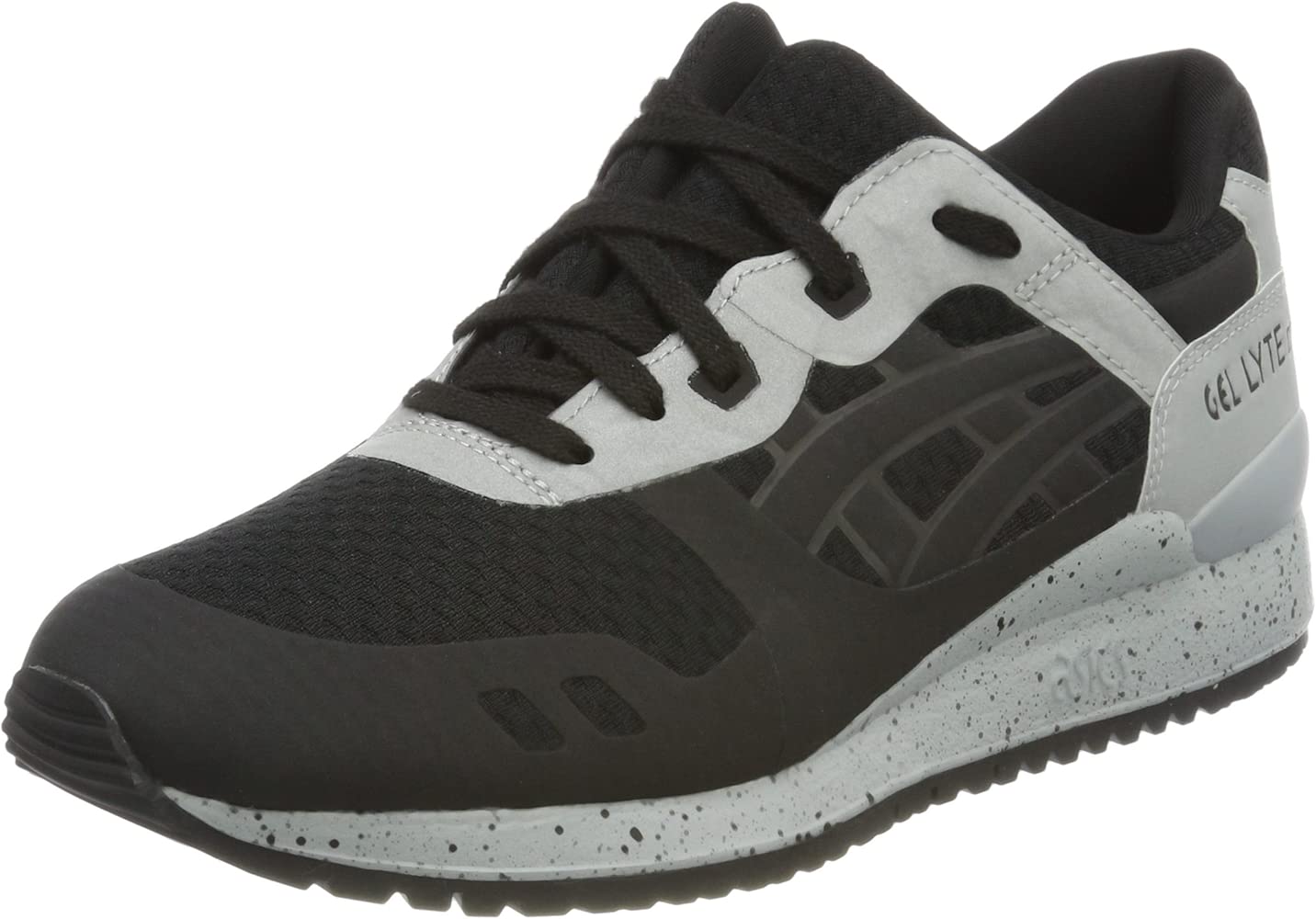 asics gel lyte 111 hombre dorados