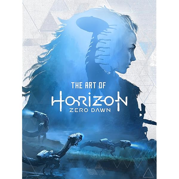 Invisible Horizons: Vincent (Author) Gaddis: Amazon.com: Books