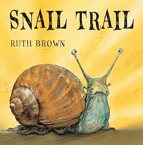 Download Snail Trail PDF