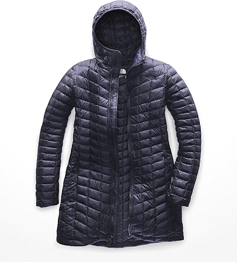 the north face arashi ii insulated