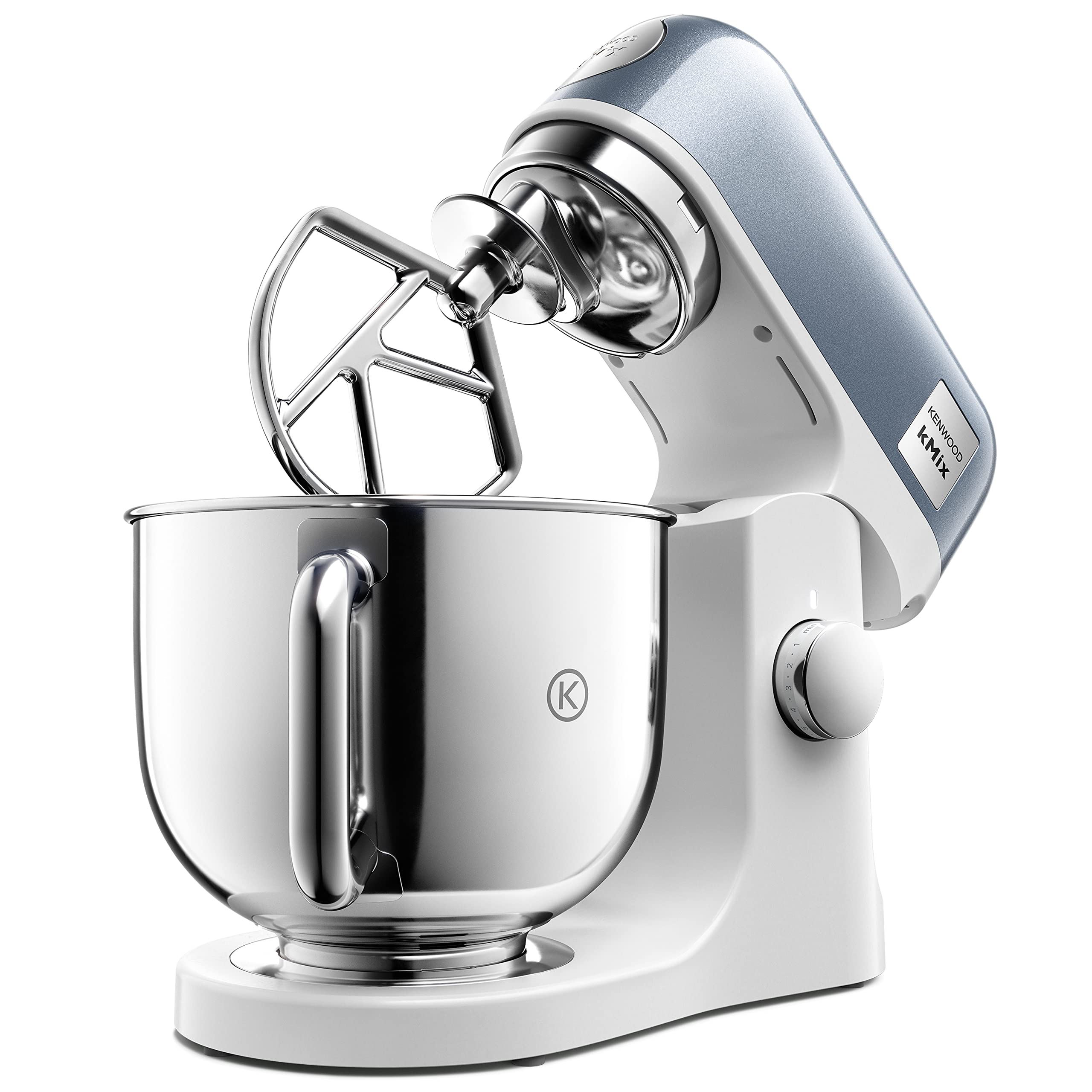 Kenwood kMix Stand Mixer ‎KMX7...