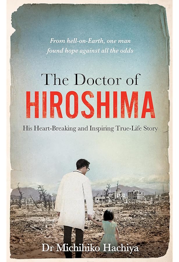 Flash of Light, Wall of Fire: Japanese Photographs Documenting the