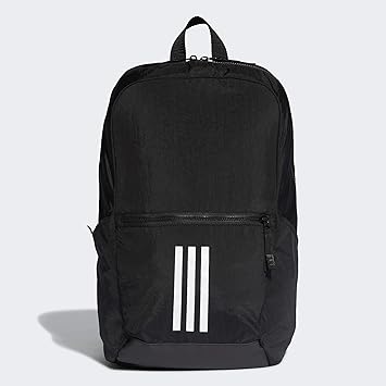 adidas lightweight backpack
