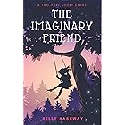 The Imaginary Friend
