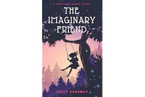 The Imaginary Friend