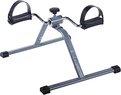 leg exercise machine amazon