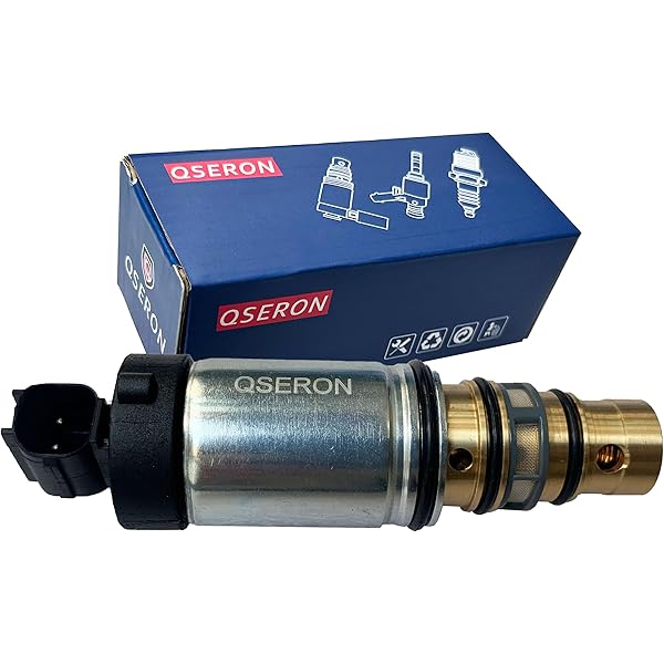 Amazon.com: 4286404 4328226 Swing Motor Relief Valve Fits Hitachi 