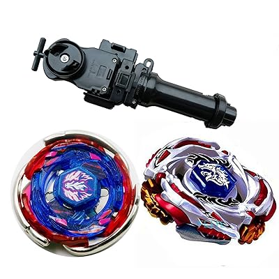 Cosmic Pegasus Big Bang Pegasis F 