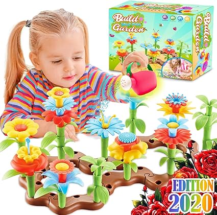 girls activity toys