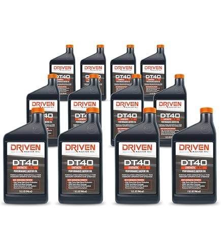 Amazon.com: Driven Racing Fuel Injector Defender – Injector