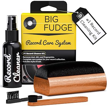 Amazon.com Gift Ideas: The most popular items ordered as gifts in