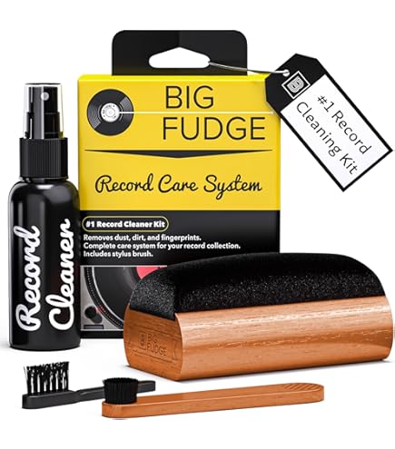 pro-ject カウンターウエイト　Counterweight 65g s-l400.jpg