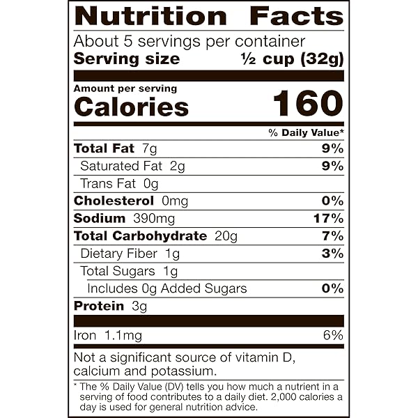 GARDETTO’S AGED CHEDDAR SNACK MIX, 5.5 OZ