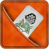 Mahjong Pocket Genius