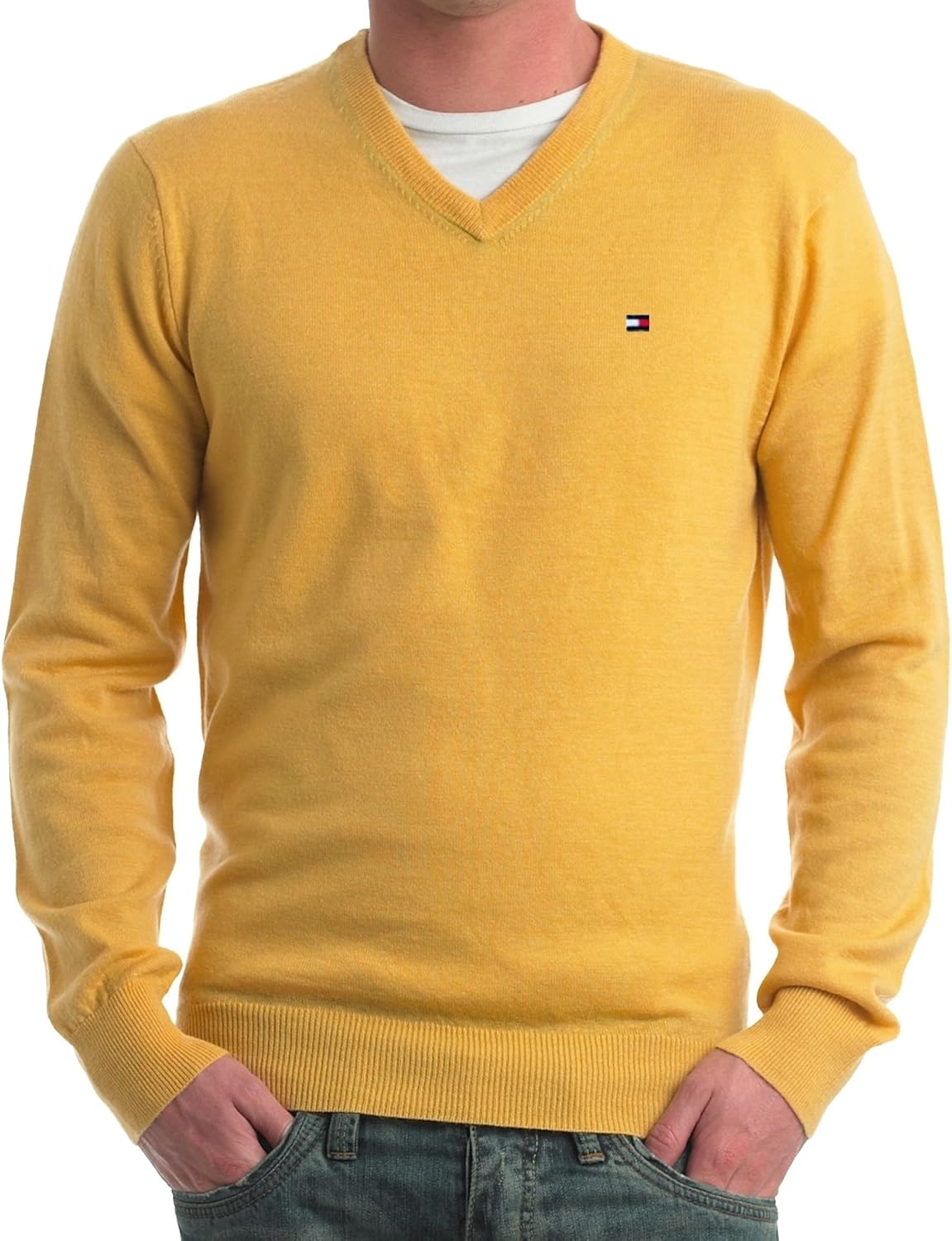 tommy hilfiger xxxxl