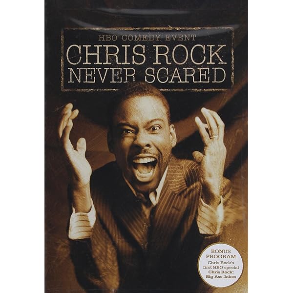 その他 Chris Rock Show: Best of Chris Rock Show 1 &amp; 2 [DVD] [Import] o7r6kf1 Amazon.com: Chris Rock Show, The Best of Vol. 1 & 2 (DVD) (2-Pack