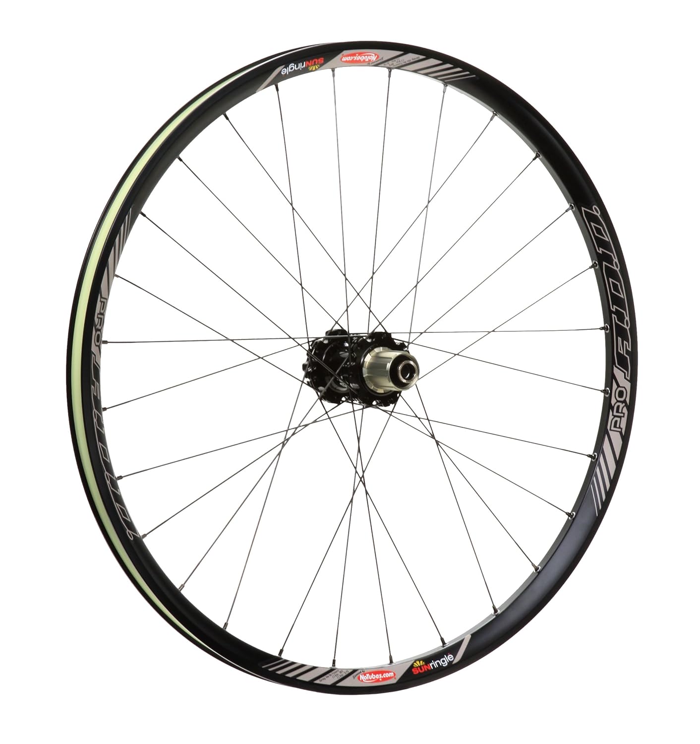 sun ringle 26 wheels