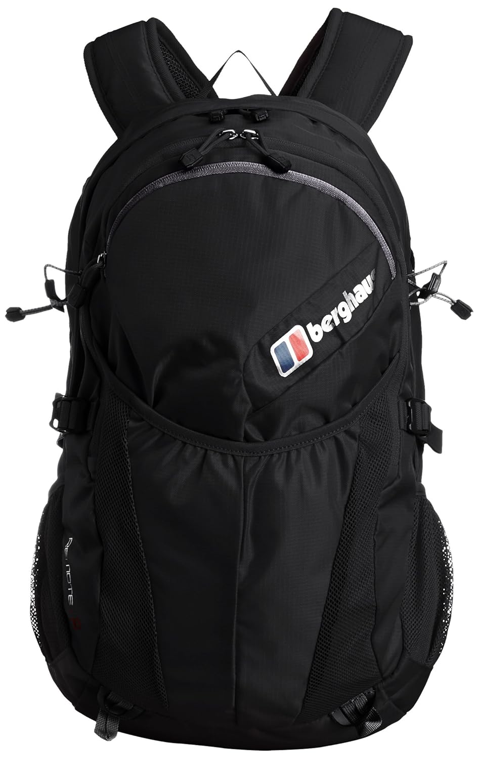 Top 10 Best Travel Day Packs Daypack Backpacks