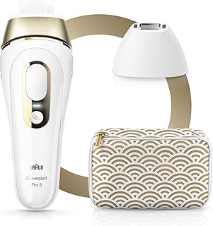 Braun Silk-Expert Pro 5 PL5137