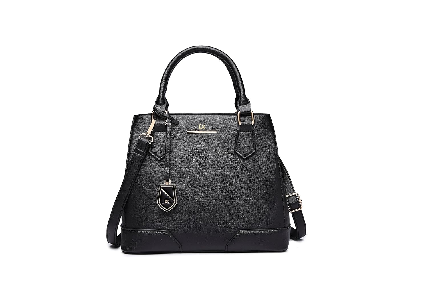 diana korr women's satchel