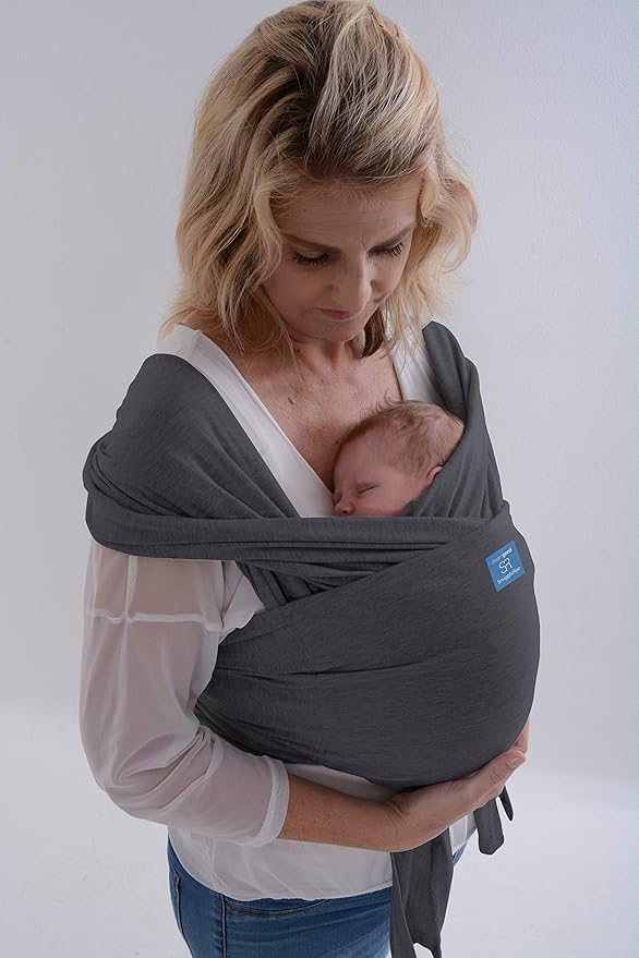snuggleroo baby carrier price