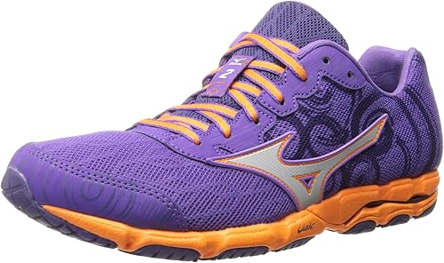 mizuno wave hitogami silver