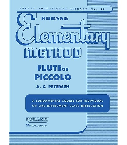 Amazon.com: Gemeinhardt 2SP Flute with Straight Headjoint