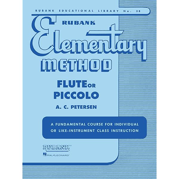 健康・医学 Practice book for the piccolo Patricia Morris The Piccolo Study Book | Essential Studies