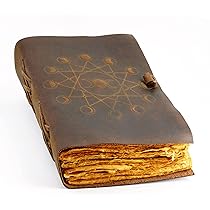 『デザイン法則事典 全5巻セット』 Graph Paper Notebook Quad Ruled 5x5: Astronomy Vintage
