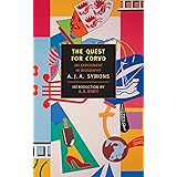 The Quest for Corvo: An Experiment in Biography (New York Review Books Classics)