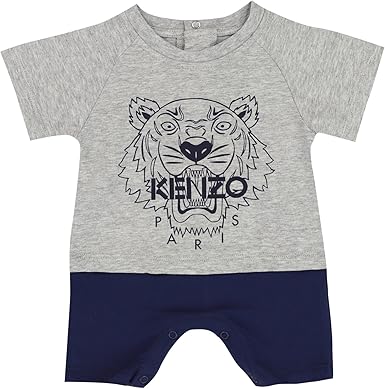 kenzo classic hombre precio