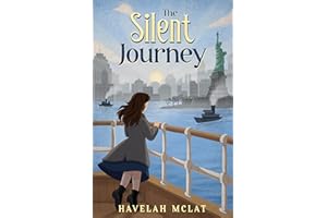 The Silent Journey