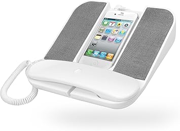 amazon iphone speaker