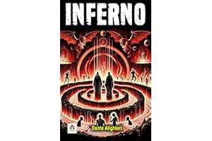 Inferno