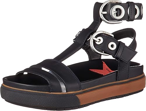 diesel flip flops womens
