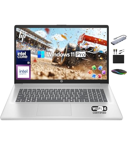 Windowsノート本体 HP Zbook 17 G6 i7-64GB-512GB + 1TB 5000 Amazon.com: HP ZBOOK 17 G6 I7/2.6 17 16GB 512GB W10P 64 : Electronics