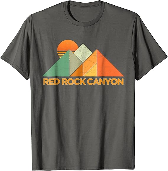 canyon bike t shirt