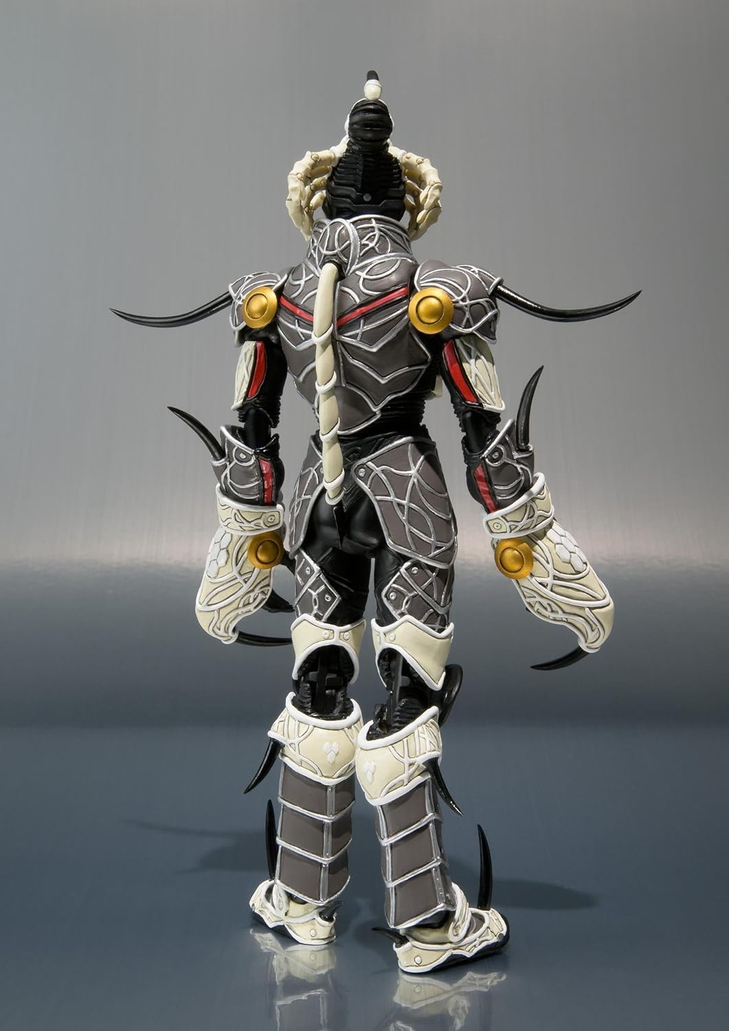 Amazon S H フィギュアーツ スコーピオンゾディアーツ フィギュア ドール 通販