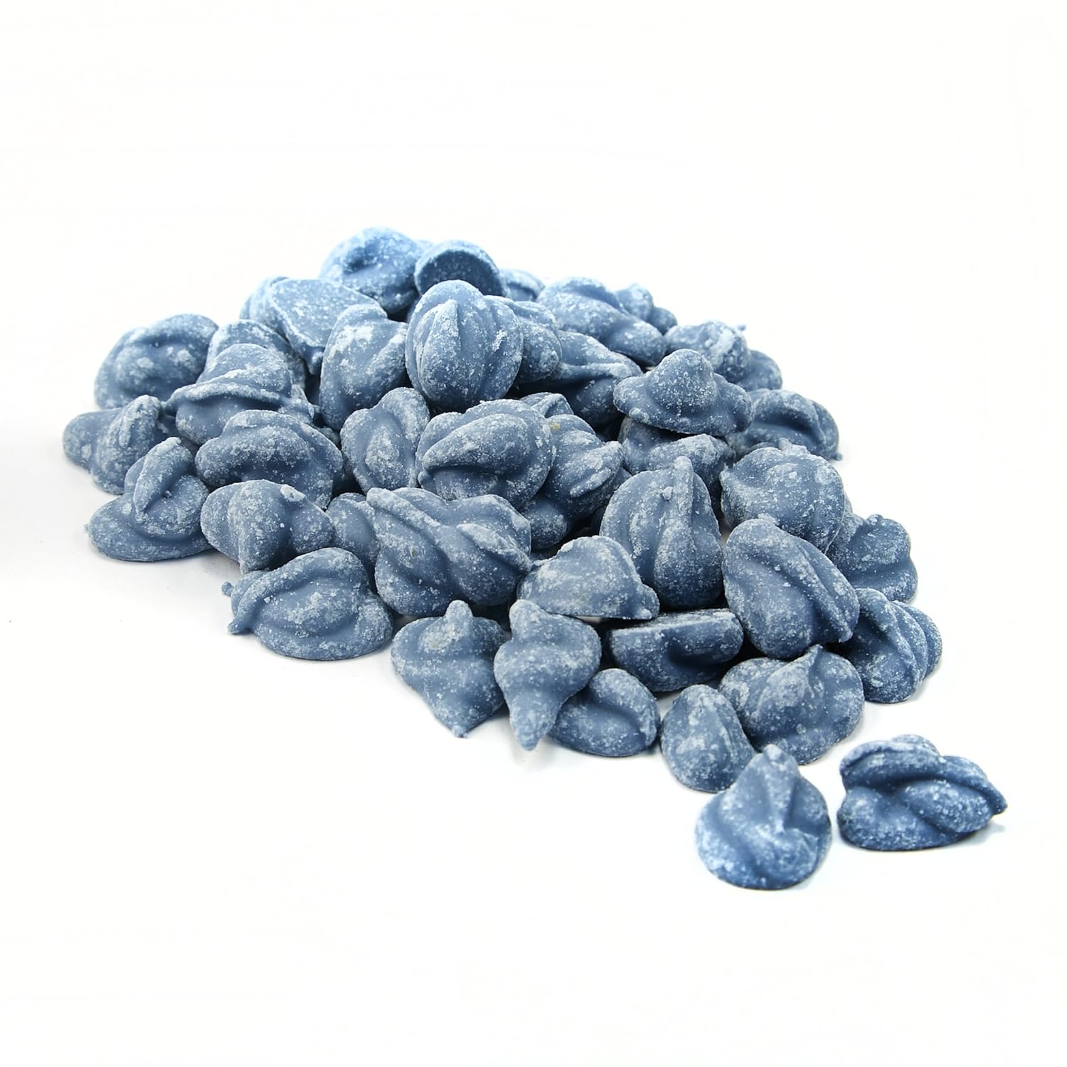 Patio Kaytee Mixed Berry Flavor Yogurt Chips for Rabbit and Guinea Pig