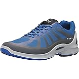 ecco biom men's grip urbaneering sneaker