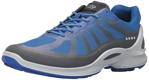 ecco biom blue