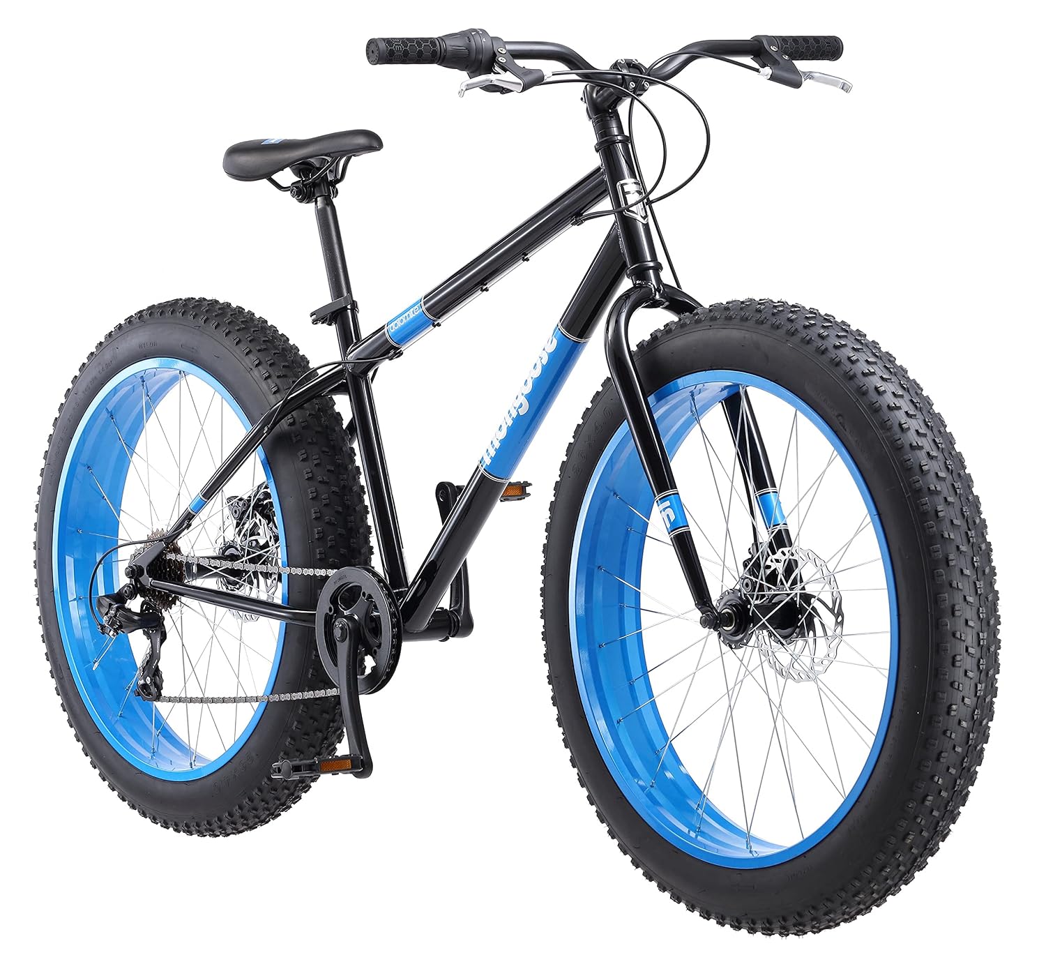 hyper 29 explorer