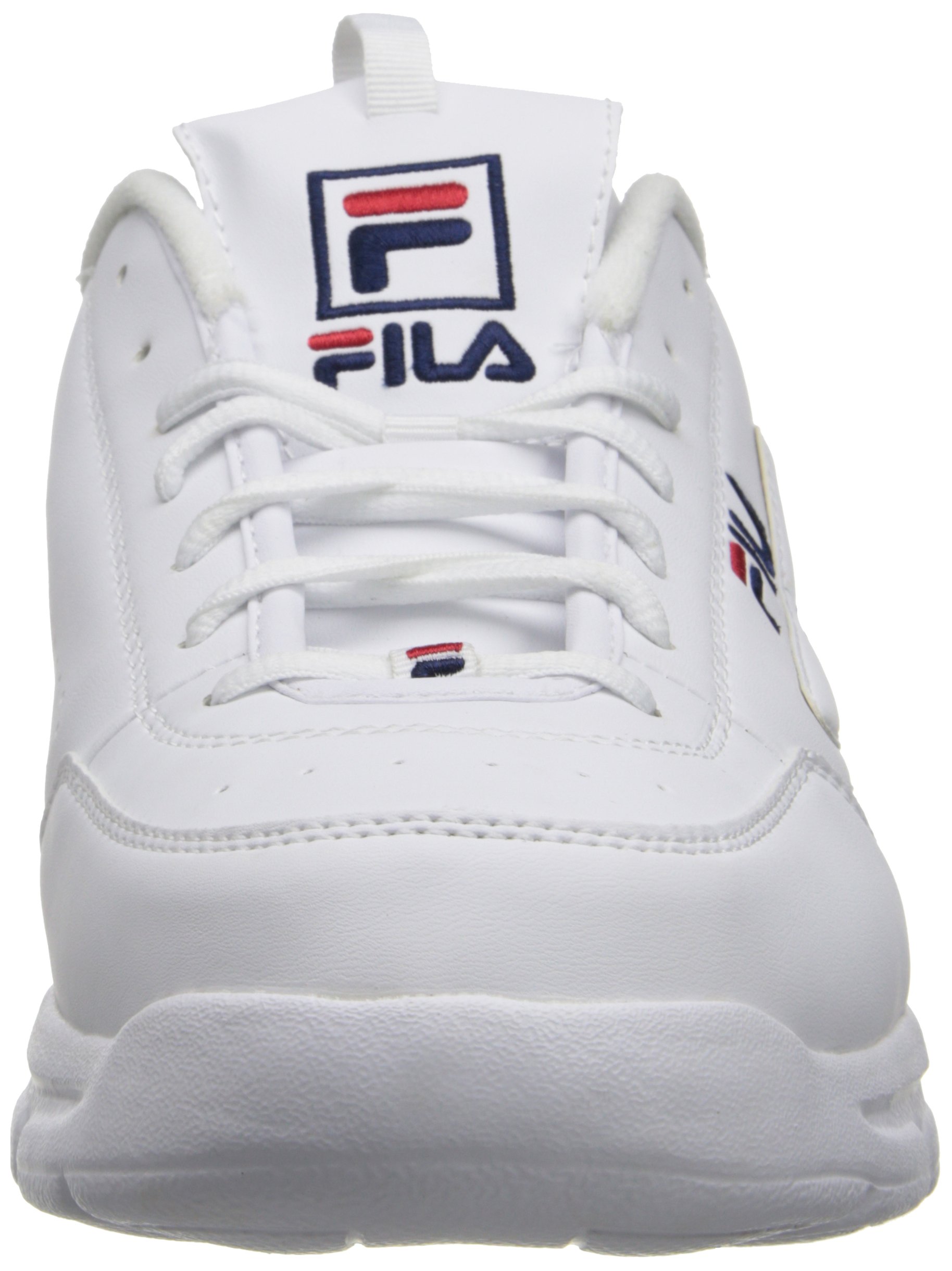 fila disruptor se