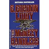 The Monkey Handlers