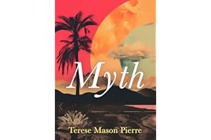 Myth