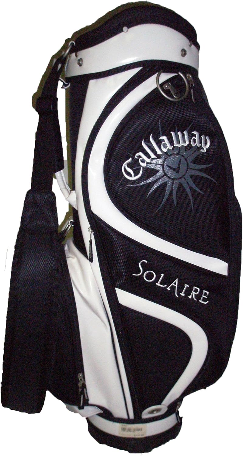 salomon ivy snowboard boots