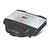Moulinex Ultracompact Sandwich Maker