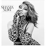 Now (Deluxe)
