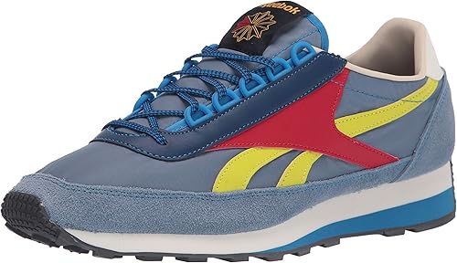 reebok dmx fusion hc